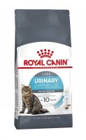 Royal Canin Urinary Care granule 400 g