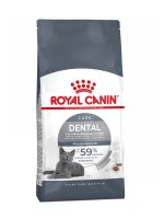 Royal Canin Dental Care granule 1,5 kg