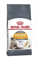 Royal Canin Hair&Skin Care granule 400 g