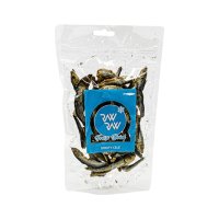 Raw Raw Mrazem sušené šproty celé pamlsky pro psy 50 g