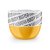 La Vida Caribena Barbadian Booty Butter zpěvňující tělový krém 200 ml
