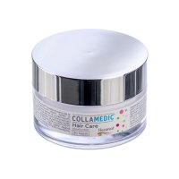 Collamedic Hair Care Keranat 30 kapslí