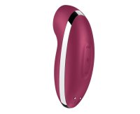 Satisfyer Tap & Climax 2