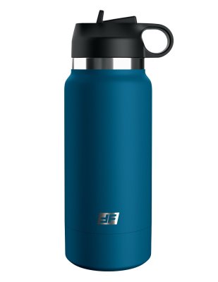 Pipedream PDX Plus Fuck Flask Private Pleaser