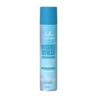 Invisibobble Dry Shampooo Invisible Refresh suchý šampon 200 ml
