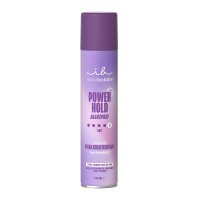 Invisibobble Hair Spray Power Hold lak na vlasy 250 ml