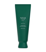 NEQI Volume Victory kondicionér na dodání objemu 250 ml
