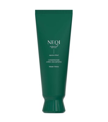 NEQI Volume Victory kondicionér na dodání objemu 250 ml