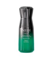 NEQI Rosemary Oil vyživující rozmarýnový olej 75 ml
