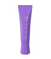 NEQI Treatment Treasure Blonde Brilliance hloubková kúra na vlasy 100 ml