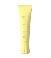NEQI Treatment Treasure Peptide Power hloubková kúra na vlasy 100 ml