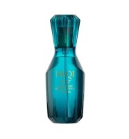 NEQI Hair Perfume The Signature vlasový parfém 75 ml