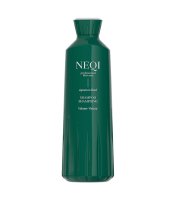 NEQI Volume Victory šampon na dodání objemu 330 ml