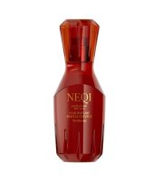 NEQI Hair Perfume The Blossom vlasový parfém 75 ml