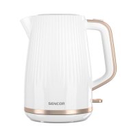 SENCOR SWK 7510WH varná konvice