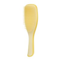 Tangle Teezer The Ultimate Detangler Daffodil & Buttercup kartáč na vlasy 1 ks