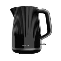 SENCOR SWK 7519BK varná konvice