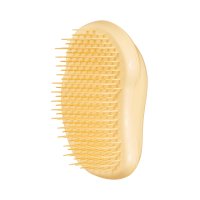 Tangle Teezer Original Mini Buttercup Yellow kartáč na vlasy 1 ks