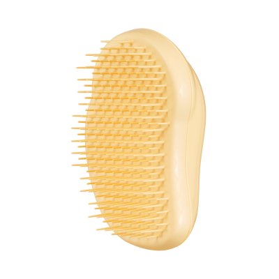 Tangle Teezer Original Mini Buttercup Yellow kartáč na vlasy 1 ks