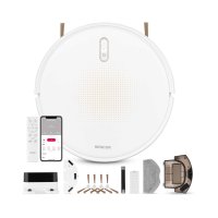 SENCOR SRV 4150WH robotický vysavač