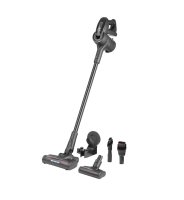 SENCOR SVC 8726BK tyčový vysavač 3v1