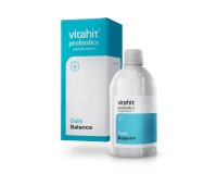 Vitahit Daily Balance 500 ml