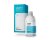 Vitahit Daily Balance 500 ml