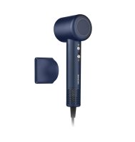 SENCOR SHD 8520BL fén na vlasy