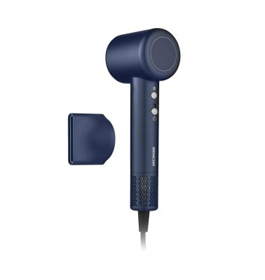 SENCOR SHD 8520BL fén na vlasy