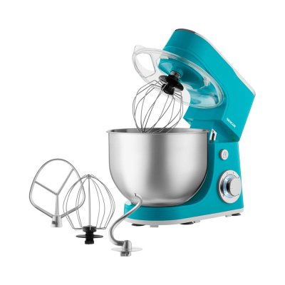 SENCOR STM 3637TQ kuchyňský robot