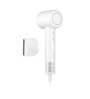 SENCOR SHD 8500RS fén na vlasy