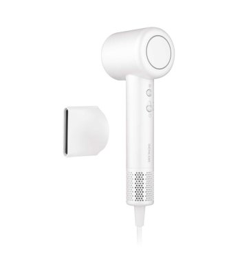 SENCOR SHD 8500RS fén na vlasy