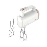 SENCOR SHM 9130WH aku ruční šlehač