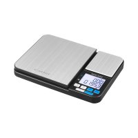 Catler KS 402 kuchyňská váha