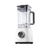 PHILCO PHTB 2400W Titanium Gold stolní mixér