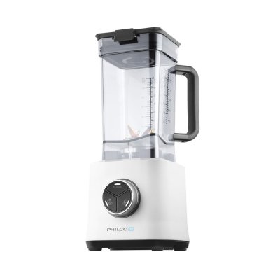 PHILCO PHTB 2400W Titanium Gold stolní mixér