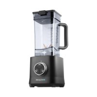 PHILCO PHTB 2401B Titanium Gold stolní mixér