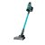 Cecotec Conga Rockstar 1500 Horizon X-Treme XL