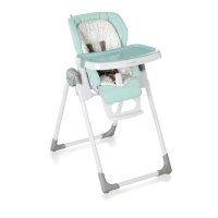 Jané Židlička jídelní Mila Cosmos