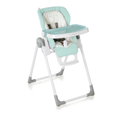 Jané Židlička jídelní Mila Cosmos