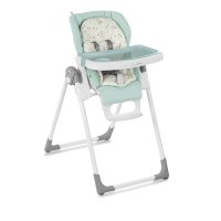 Jané Židlička jídelní Mila Polipiel Iris