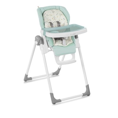 Jané Židlička jídelní Mila Polipiel Iris