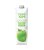 COCOXIM 100% Pure - kokosová voda, 1000 ml
