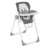 Jané Židlička jídelní Mila Star