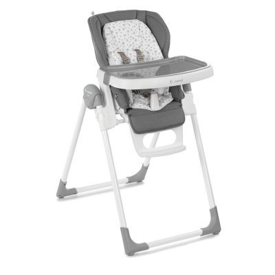 Jané Židlička jídelní Mila Star