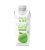 COCOXIM 100% Pure - kokosová voda, 330 ml