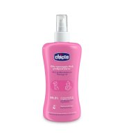 Chicco Masážní olej před a po porodu 4v1 200 ml Chicco Masážní olej před a po porodu 4v1 200 ml