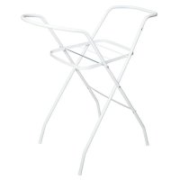 Maltex Stojan na vaničku 100 cm - bílý