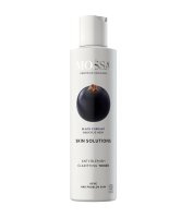 Mossa Skin Solutions čisticí tonikum 200 ml