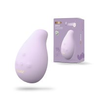 Neno Masážní přístroj na stimulaci laktace